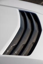 Cadillac CTS-V Carbon Black Edition 2017 года (WW)